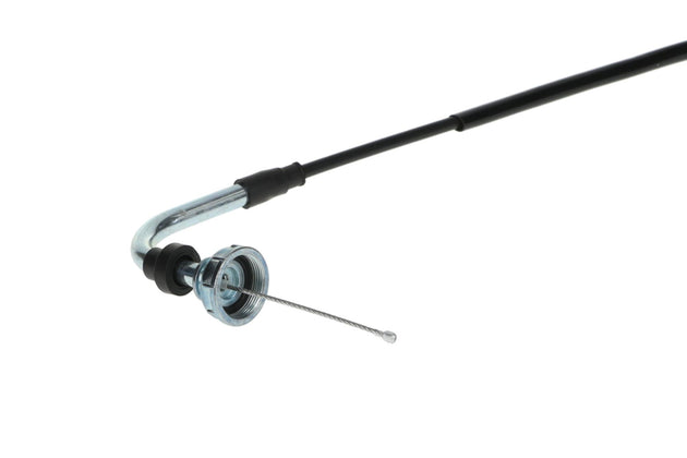 PIOLA ACELERADOR HONDA DIO 110 / HONDA