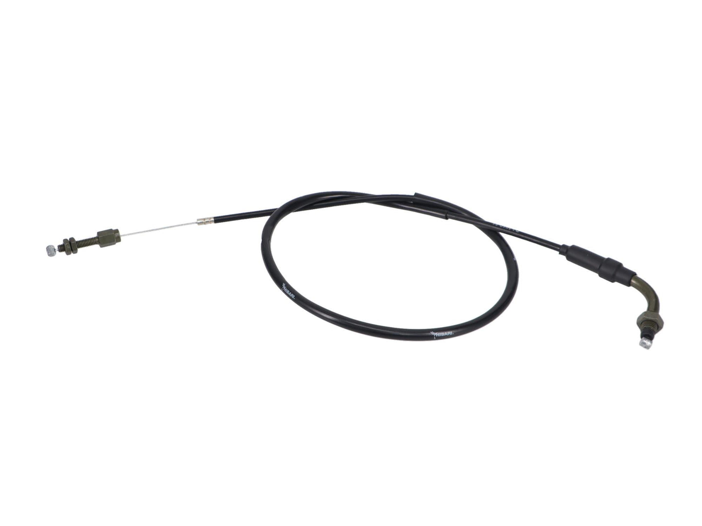 PIOLA ACELERADOR BAJAJ PULSAR  180 / MOTOPARTES