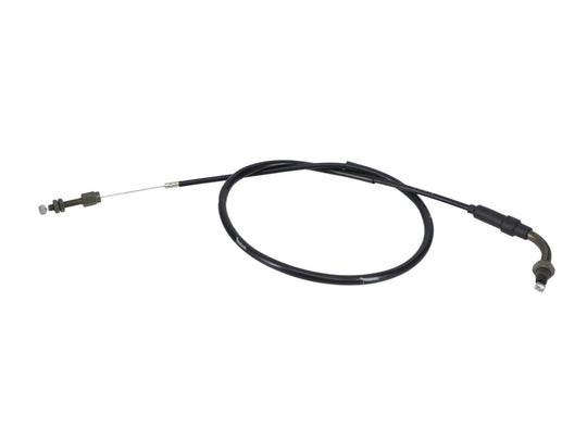 PIOLA ACELERADOR BAJAJ PULSAR  180 / MOTOPARTES