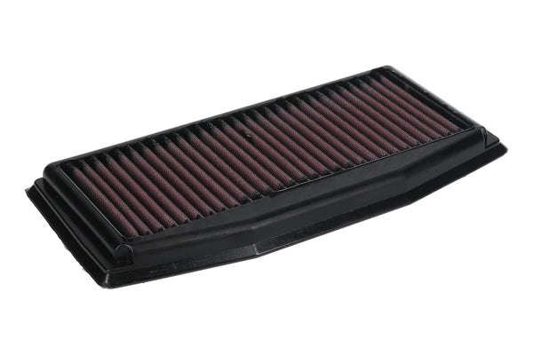 FILTRO AIRE TRIUMPH STREET TRIPLE S/R/RS 18-21 / TRIUM