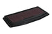 FILTRO AIRE TRIUMPH STREET TRIPLE S/R/RS 18-21 / TRIUM
