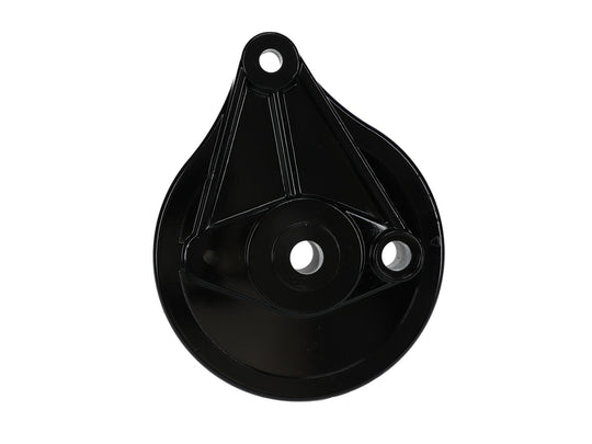 PORTA BALATA TRAS MOTO CHINA 125TT/150TT / UNIVERSAL