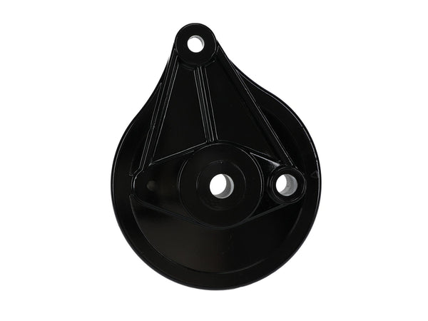 PORTA BALATA TRAS MOTO CHINA 125TT/150TT / UNIVERSAL