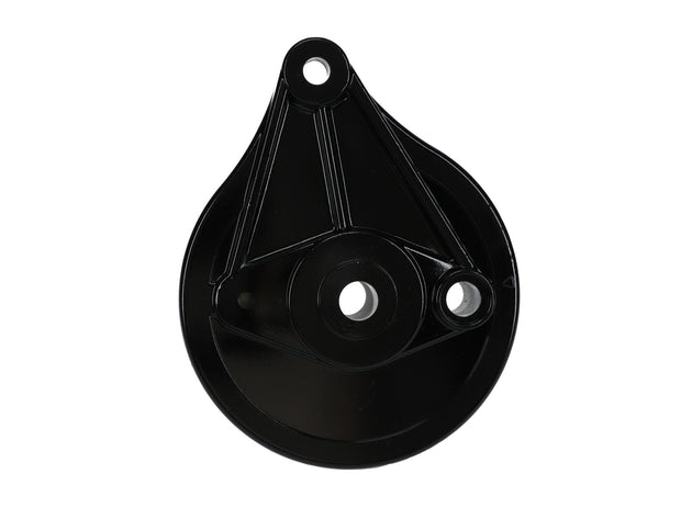 PORTA BALATA TRAS MOTO CHINA 125TT/150TT / UNIVERSAL