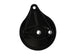 PORTA BALATA TRAS MOTO CHINA 125TT/150TT / UNIVERSAL