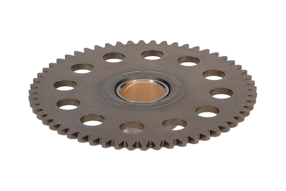 PINON PARTIDA SUZUKI 56T GN125H/GS125 / SUZUKI
