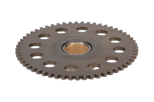 PINON PARTIDA SUZUKI 56T GN125H/GS125 / SUZUKI