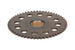 PINON PARTIDA SUZUKI 56T GN125H/GS125 / SUZUKI