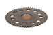 PINON PARTIDA SUZUKI 56T GN125H/GS125 / SUZUKI