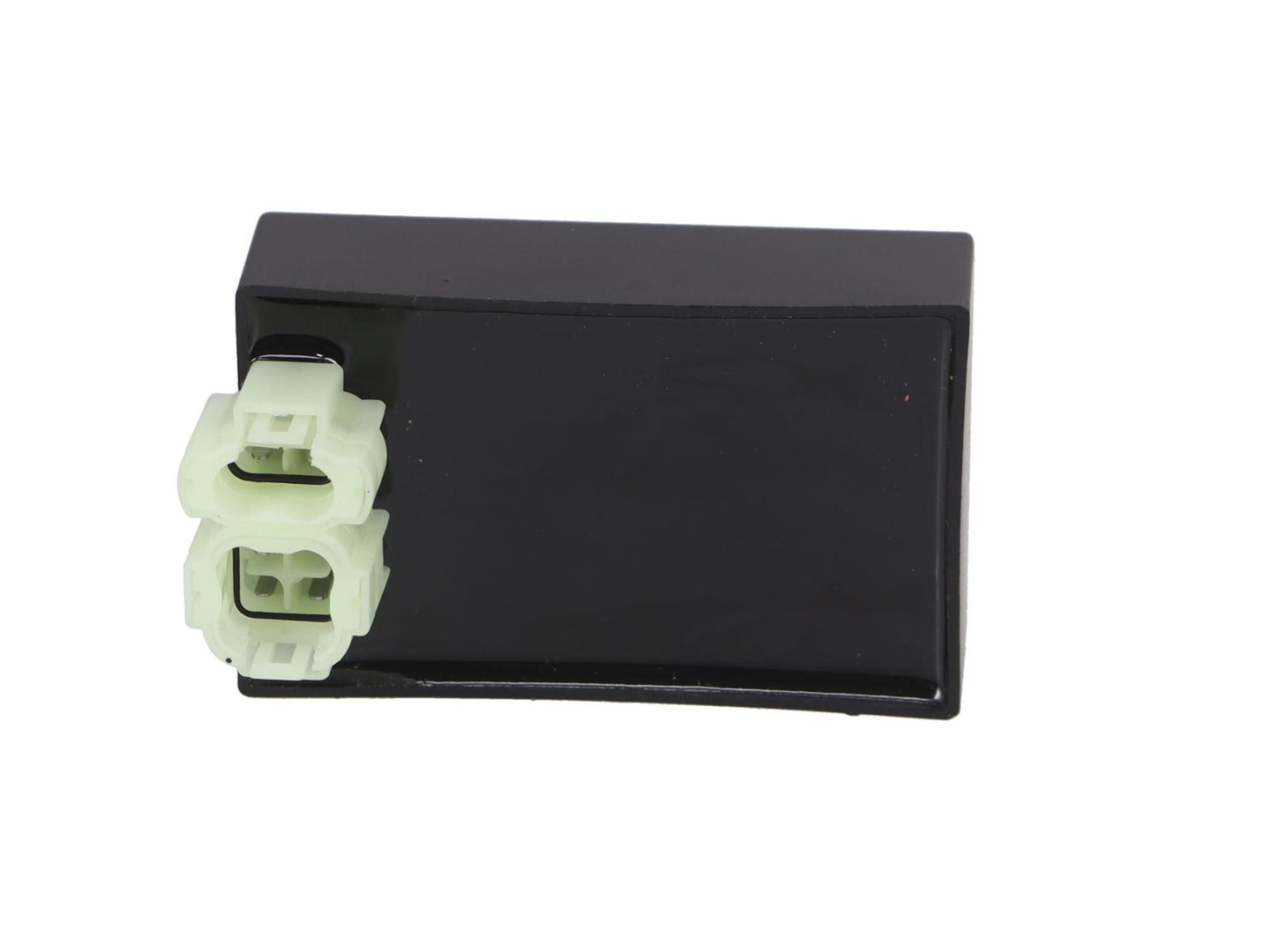 ENCENDIDO ELEC CDI HONDA CB INVICTA 150 / HONDA