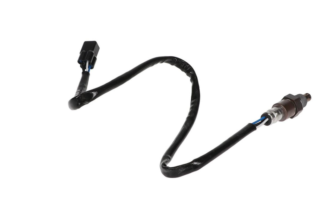 SENSOR OXIGENO YAMAHA XTZ 150 (20-) / YAMAHA MOTOS