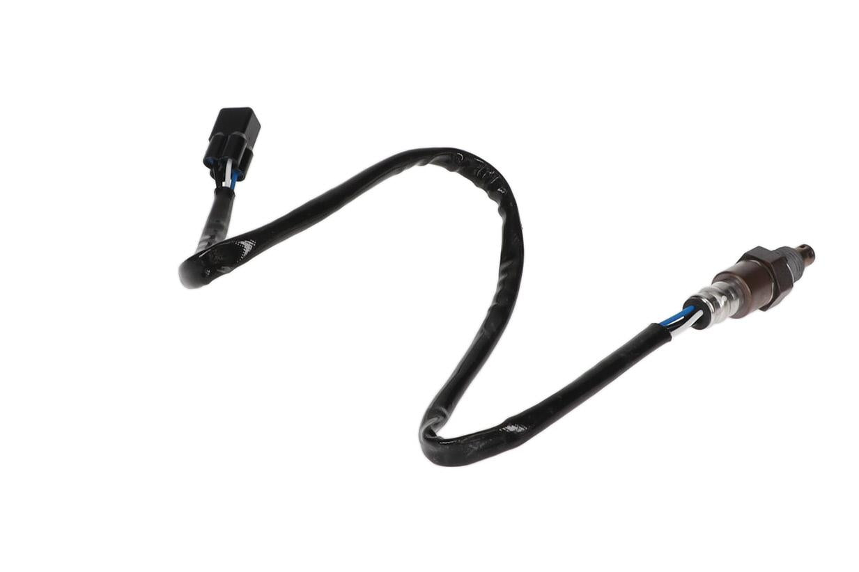 SENSOR OXIGENO YAMAHA XTZ 150 (20-) / YAMAHA MOTOS