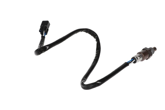 SENSOR OXIGENO YAMAHA XTZ 150 (20-) / YAMAHA MOTOS
