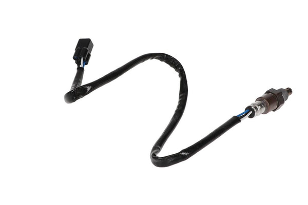 SENSOR OXIGENO YAMAHA XTZ 150 (20-) / YAMAHA MOTOS
