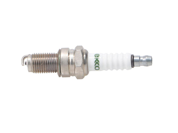 BUJIA 12mm.DIAM. LARGA 19mm. ELECT.STD. / UNIVERSAL