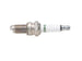 BUJIA 12mm.DIAM. LARGA 19mm. ELECT.STD. / UNIVERSAL