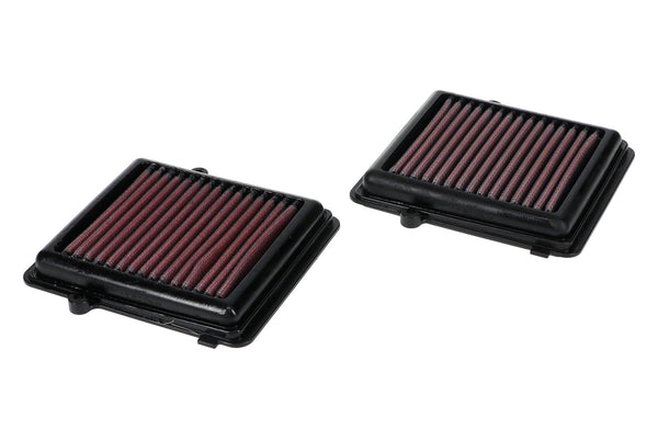 FILTRO AIRE HONDA TWIN1000/ADVSPORT 18-19 / HONDA