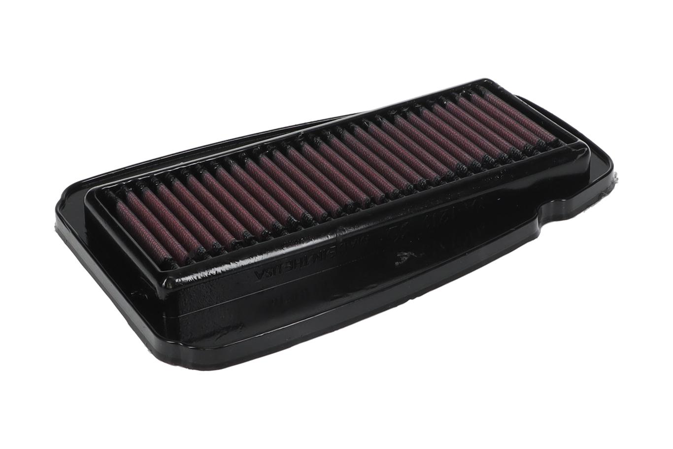 FILTRO AIRE YAMAHA R15 V3 / V4 / UNIVERSAL