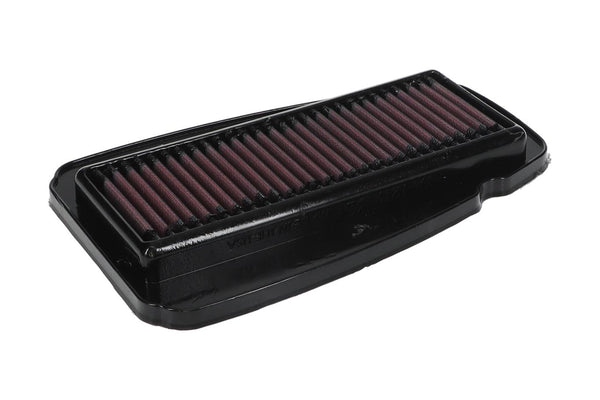 FILTRO AIRE YAMAHA R15 V3 / V4 / UNIVERSAL