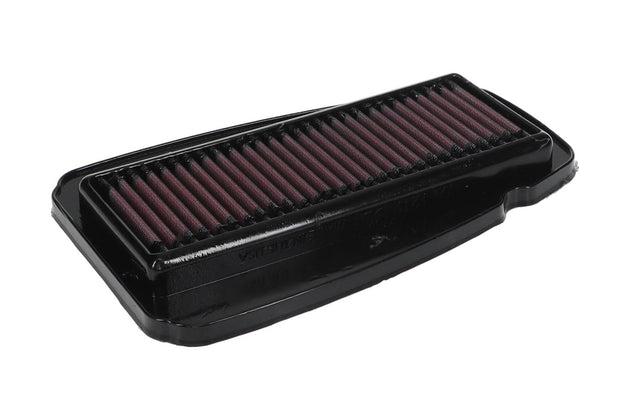 FILTRO AIRE YAMAHA R15 V3 / V4 / UNIVERSAL