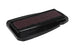 FILTRO AIRE YAMAHA R15 V3 / V4 / UNIVERSAL