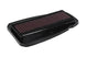 FILTRO AIRE YAMAHA R15 V3 / V4 / UNIVERSAL