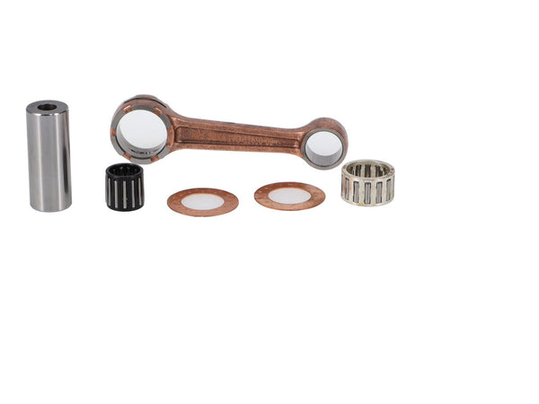 KIT BIELA YAMAHA RX 135 2T / DT / UNIVERSAL