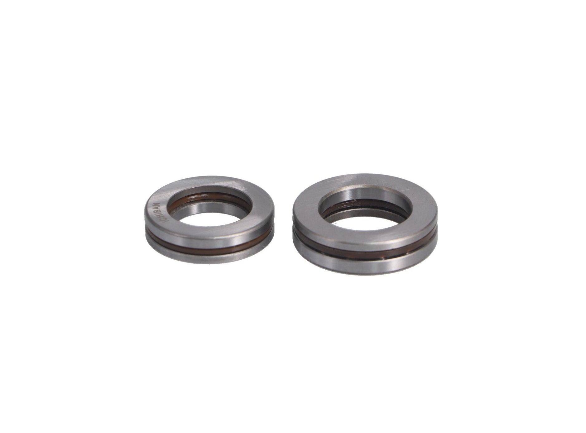 CUBETA DIRECCION YAMAHA YBR 125/YD 125 / UNIVERSAL