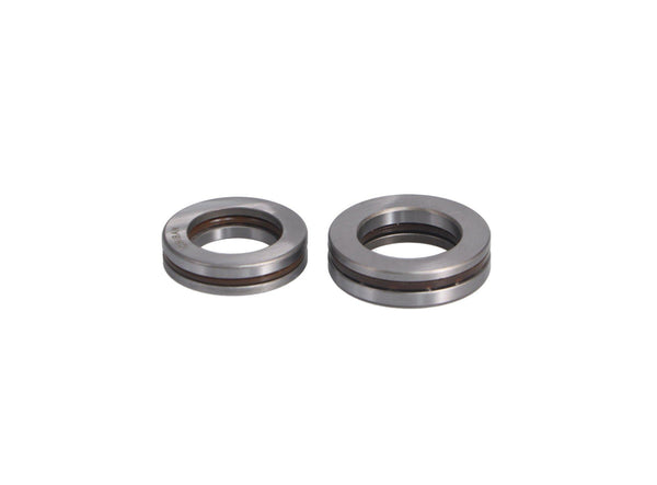 CUBETA DIRECCION YAMAHA YBR 125/YD 125 / UNIVERSAL