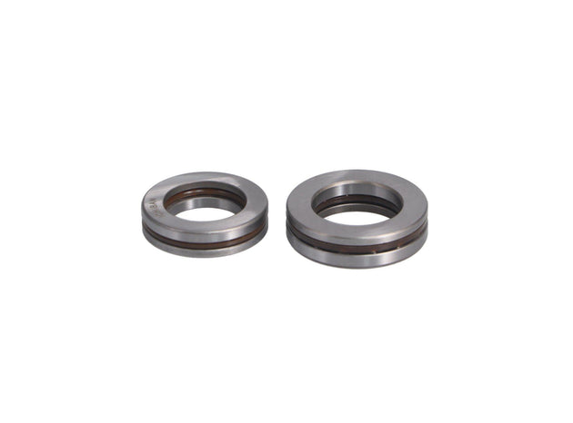 CUBETA DIRECCION YAMAHA YBR 125/YD 125 / UNIVERSAL