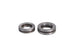 CUBETA DIRECCION YAMAHA YBR 125/YD 125 / UNIVERSAL