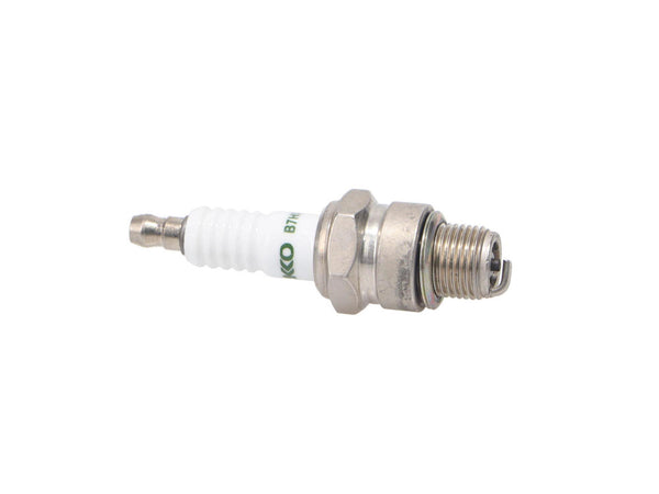 BUJIA 14mm.DIAM. CORTA 12.7mm.ELECT.STD. / UNIVERSAL