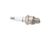 BUJIA 14mm.DIAM. CORTA 12.7mm.ELECT.STD. / UNIVERSAL
