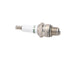 BUJIA 14mm.DIAM. CORTA 12.7mm.ELECT.STD. / UNIVERSAL