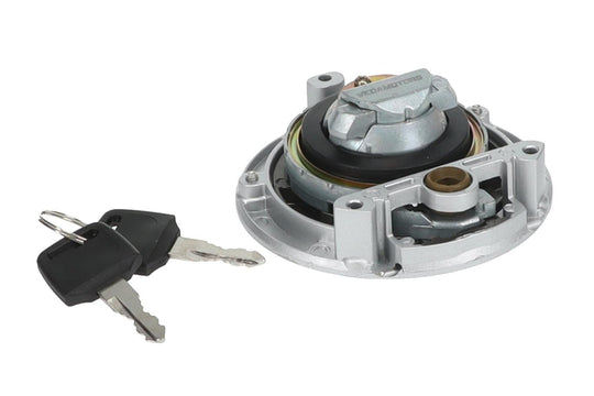 TAPA TANQUE HONDA XRE 190/300/CG 125/160/NXR 160/CB 250F/300F / HONDA
