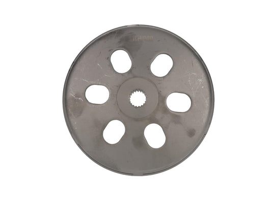 TAPA EMBRAGUE CENTRIFUGO HONDA ELITE 125 / HONDA