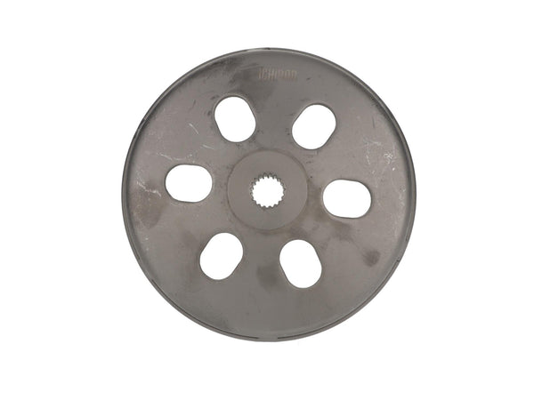 TAPA EMBRAGUE CENTRIFUGO HONDA ELITE 125 / HONDA