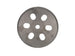 TAPA EMBRAGUE CENTRIFUGO HONDA ELITE 125 / HONDA