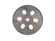 TAPA EMBRAGUE CENTRIFUGO HONDA ELITE 125 / HONDA