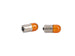 AMPOLLETA RY10W SENAL AUTO/MOTO STD X 10 / UNIVERSAL
