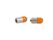 AMPOLLETA RY10W SENAL AUTO/MOTO STD X 10 / UNIVERSAL