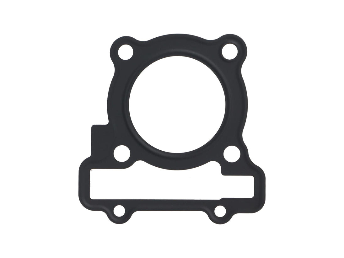 EMPAQUE CULATA YAMAHA FZ 2.0 (20-)/SZ-RR/XTZ 150/YZF R15 / YAMAHA MOTOS