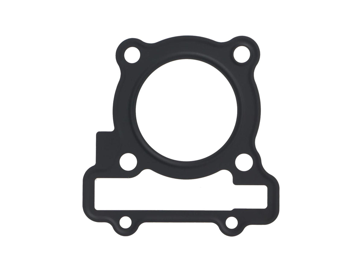 EMPAQUE CULATA YAMAHA FZ 2.0 (20-)/SZ-RR/XTZ 150/YZF R15 / YAMAHA MOTOS
