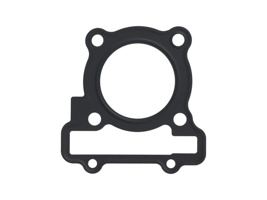 EMPAQUE CULATA YAMAHA FZ 2.0 (20-)/SZ-RR/XTZ 150/YZF R15 / YAMAHA MOTOS