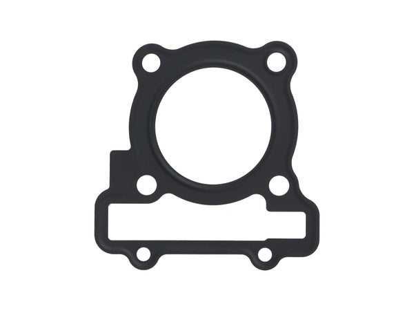 EMPAQUE CULATA YAMAHA FZ 2.0 (20-)/SZ-RR/XTZ 150/YZF R15 / YAMAHA MOTOS