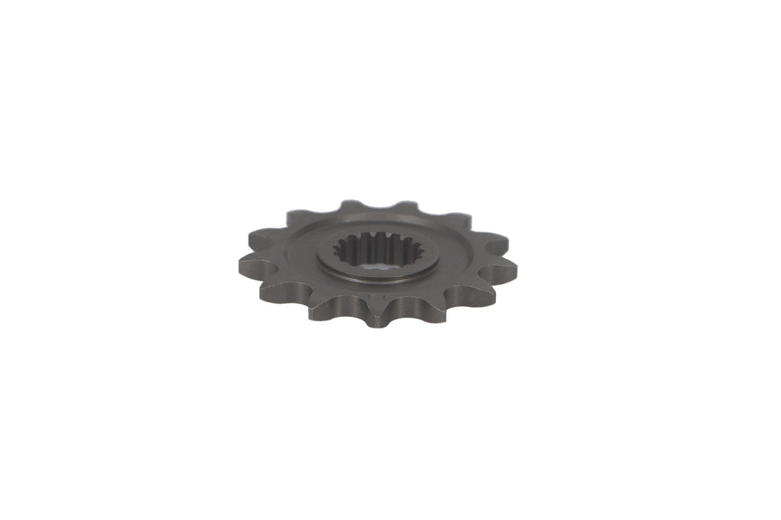 PINON 13T HONDA CRF 450R/RX/X / HONDA