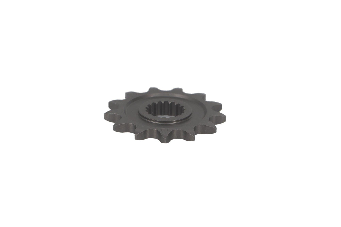 PINON 13T HONDA CRF 450R/RX/X / HONDA