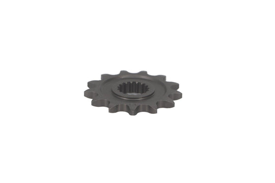 PINON 13T HONDA CRF 450R/RX/X / HONDA