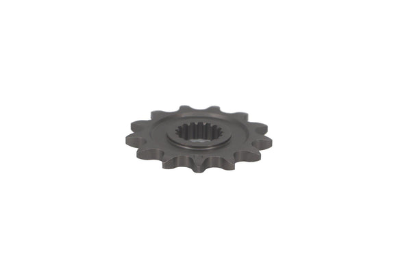 PINON 13T HONDA CRF 450R/RX/X / HONDA