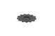 PINON 13T HONDA CRF 450R/RX/X / HONDA